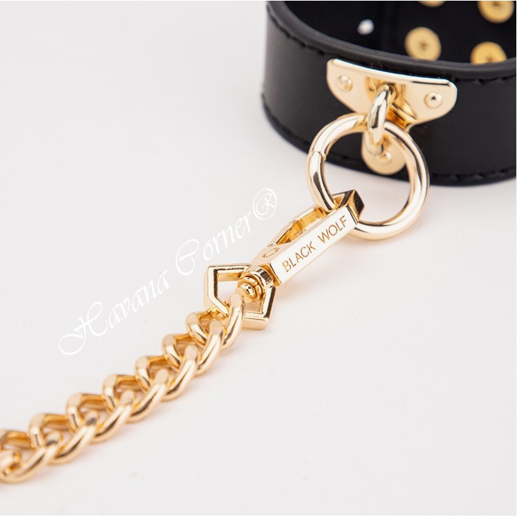 [CÓ SẴN] Vòng tay sợi xích hóa trang Cosplay J.A.V phụ kiện phòng ngủ | BigBuy360 - bigbuy360.vn