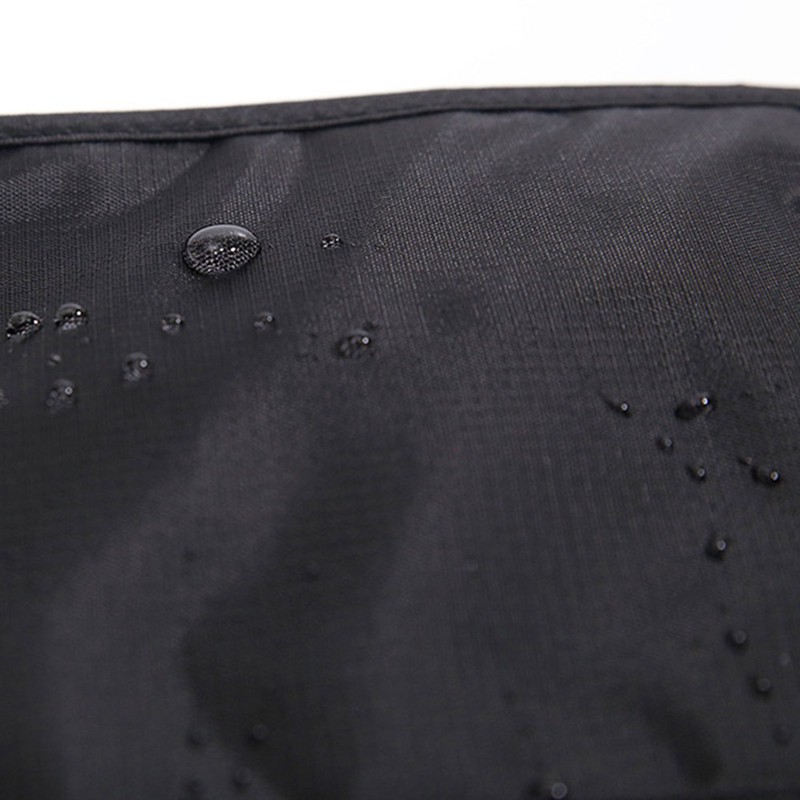 Ví đeo vai đựng hộ chiếu đa năng nhỏ gọn