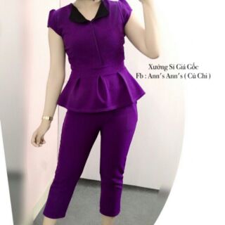 đồ bộ. Cát hàn