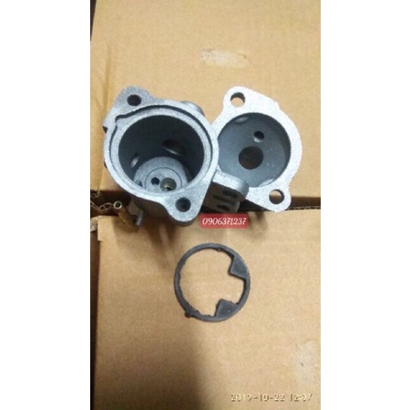 Bộ ly bơm nước  xe Sh Ý/ Dylan/@/ Ps