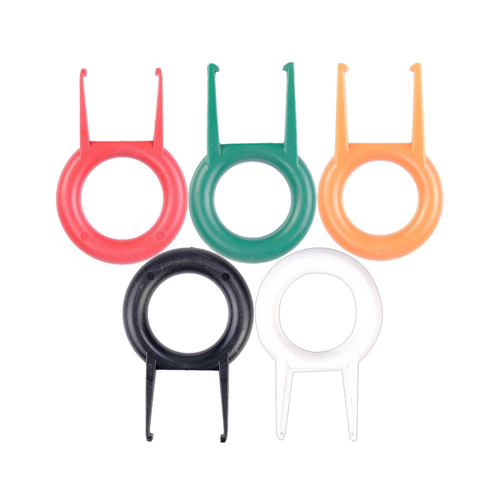 Dụng cụ tháo gỡ bàn phím cơ chuyên nghiệp | BigBuy360 - bigbuy360.vn