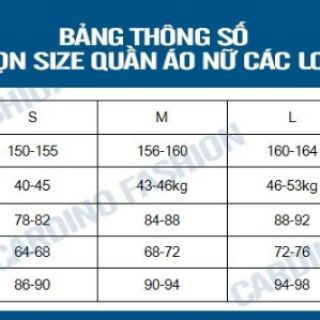 Váy bút chì cạp cao vát vách