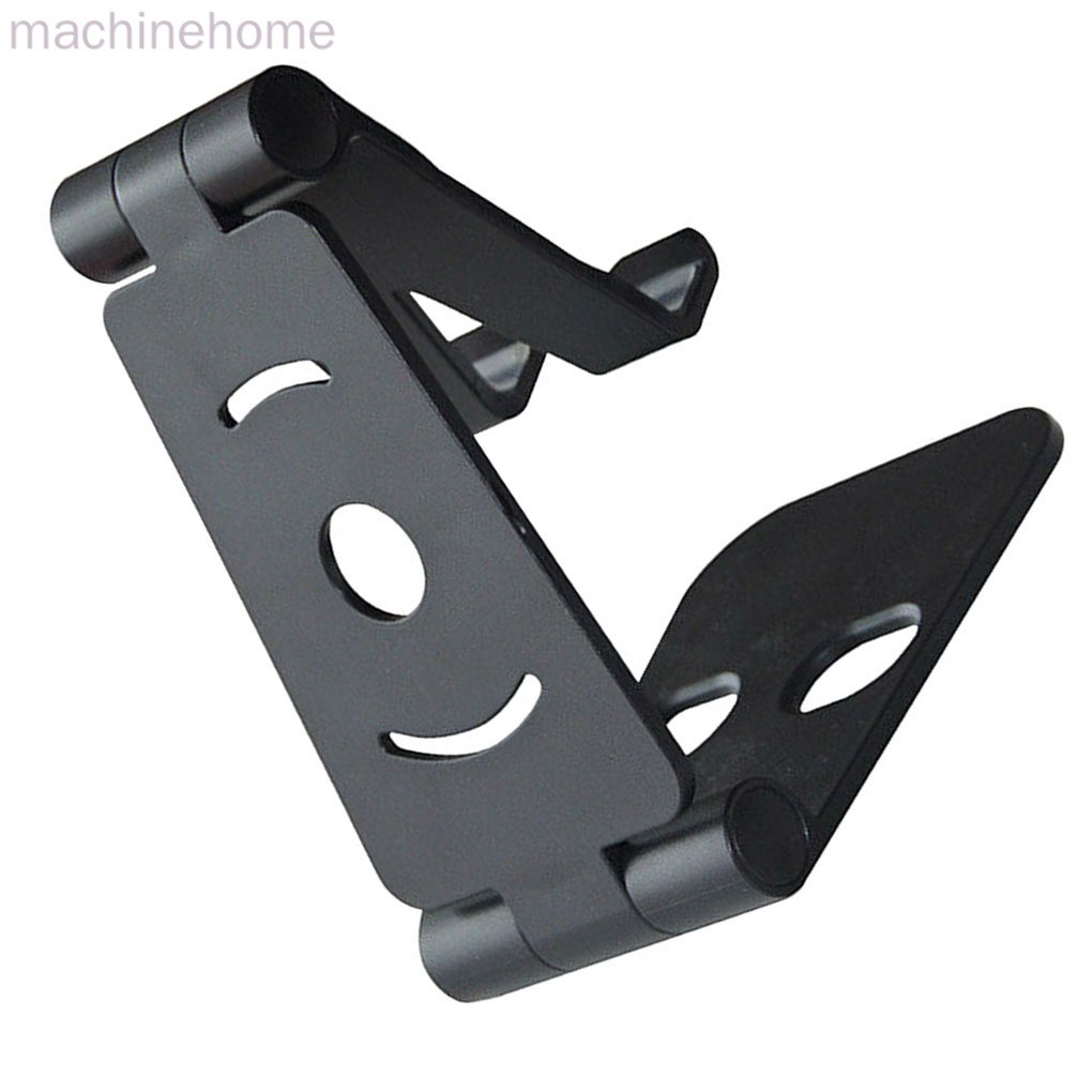 Giá đỡ điện thoại / máy tính bảng có thể gấp gọn đa năng tiện dụng