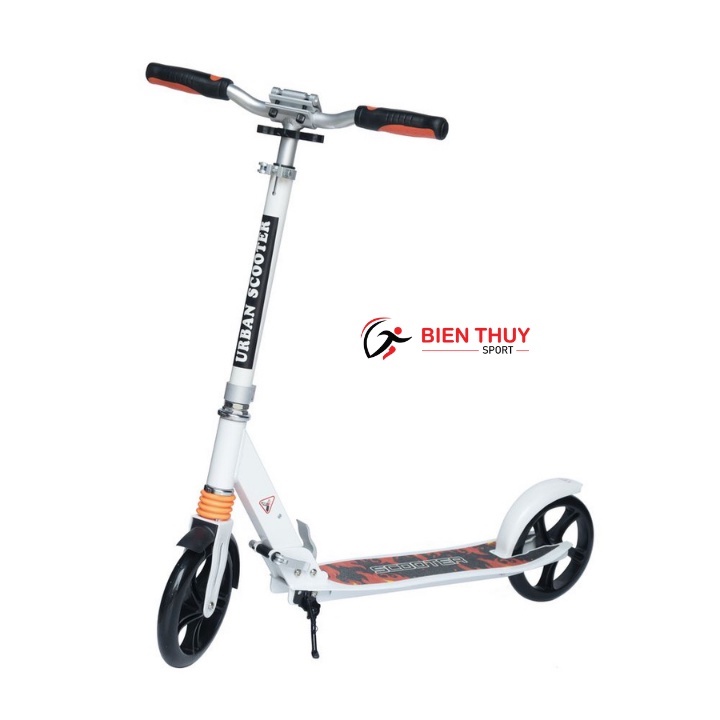 Xe Trượt Scooter Y5  [ Chính Hãng ] MỚI SIÊU HÓT