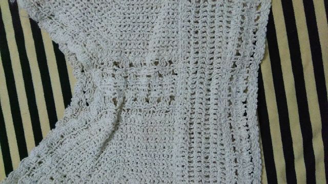 Hàng sẵn - Áo len 2 dây - Hàng dệt kim | BigBuy360 - bigbuy360.vn