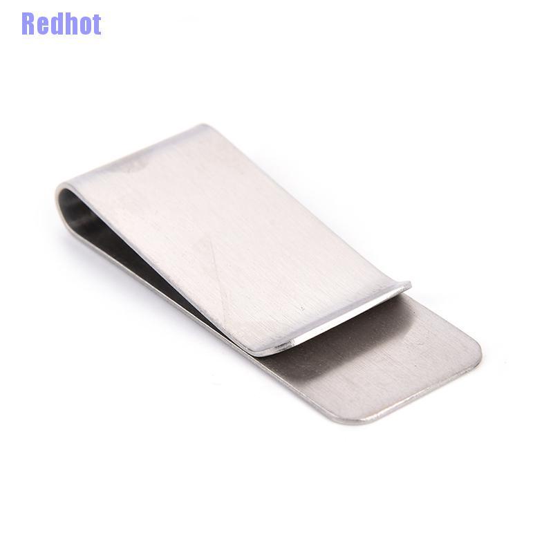 Giá Đỡ Kẹp Kim Loại Tiện Dụng Cho Notebook /