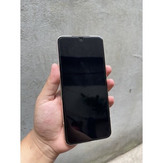 Dán màn hình lg v60 ko full