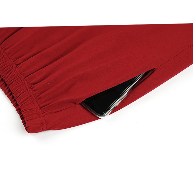 Đồ bộ, đồ mặc nhà nữ chất thun cotton 100% cực dễ thương-MH5067 | BigBuy360 - bigbuy360.vn