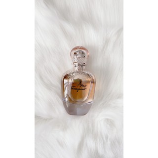 [chiết] nước hoa nữ Feragamo A mo EDP 10ml