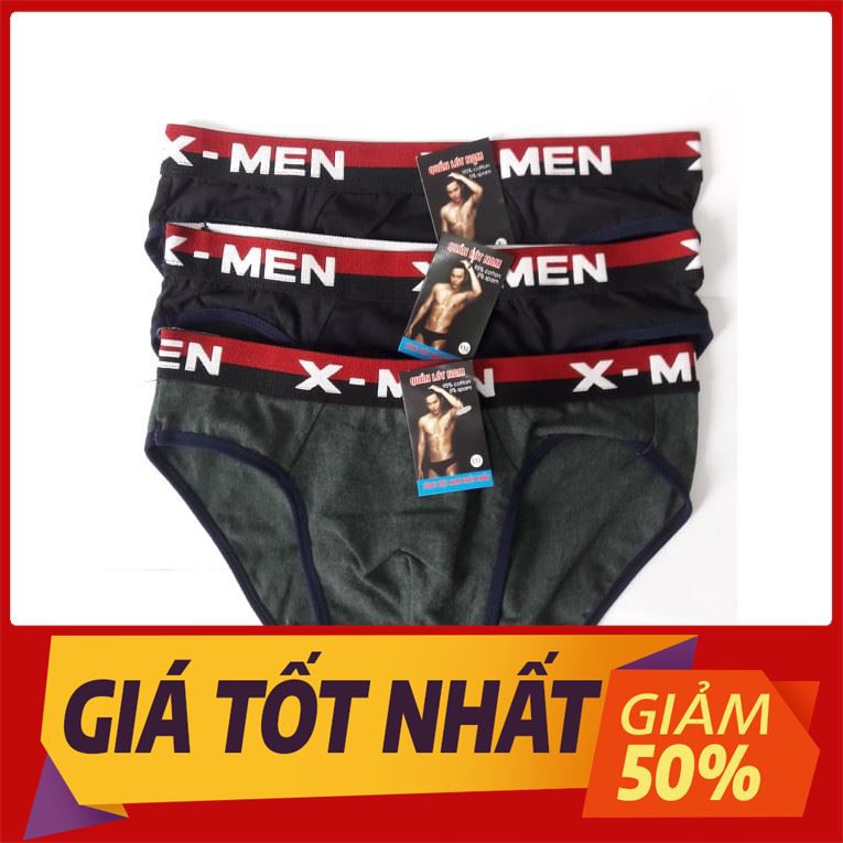 [ Sale Siêu Khủng ] áo khoác jean nam,khoác jean Unisex cao cấp KJC22 thời trang format