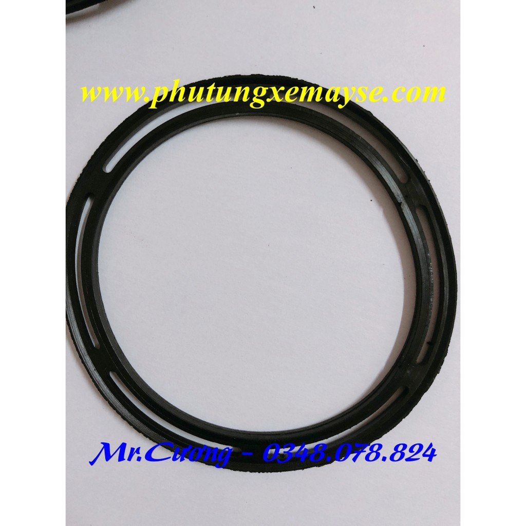 Gioăng bơm xăng xe AIR BLADE 110,WAVE RSTAT 110,PCX