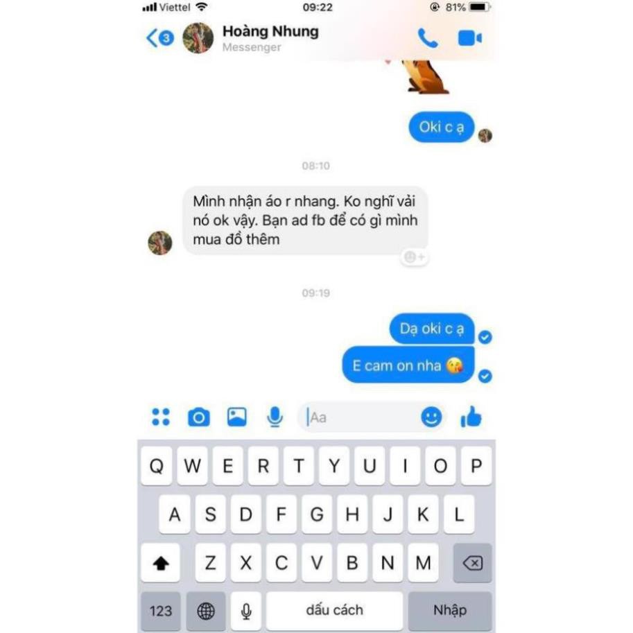 [  HOT- XẢ KHO KHÔNG LỢI NHUẬN  ] - SƠ MI CÔNG SỞ NỮ TRẺ TRUNG - HÀNG VIỆT NAM CHẤT LƯỢNG CAO - CHÍNH HÃNG( MÃ CC) | BigBuy360 - bigbuy360.vn