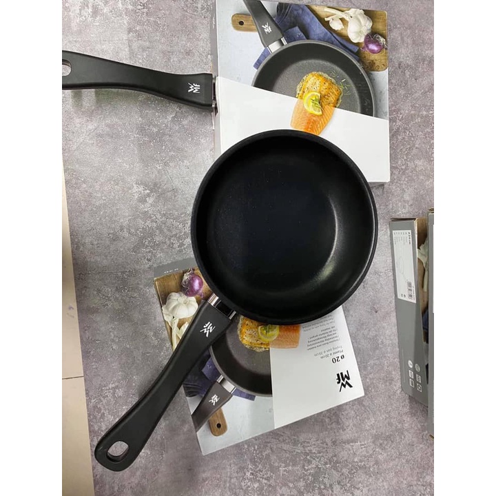 Chảo chống dính WMF PFANN