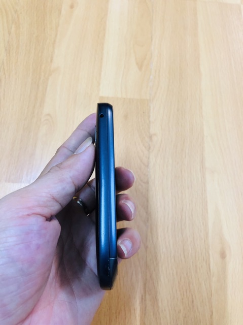 Nokia 701 proto