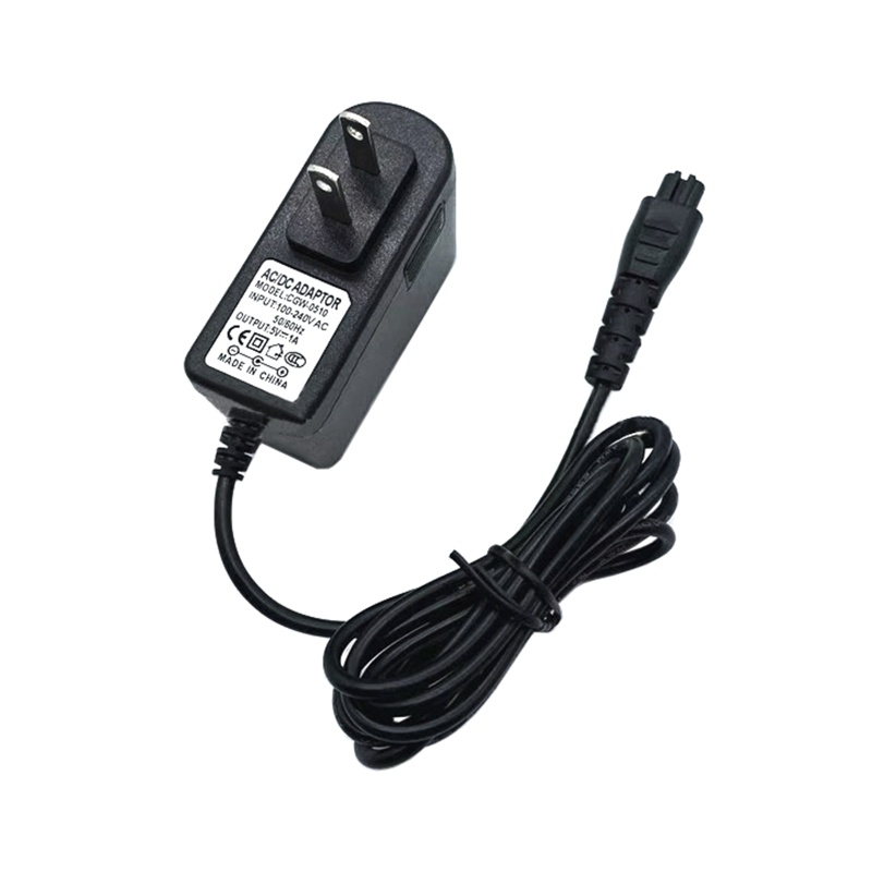 Bộ Sạc Cho Máy Cạo Râu PR1285 BHT6450 BHT6455