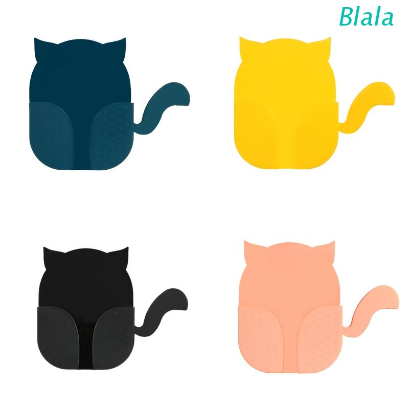 Giá Đỡ Điện Thoại Gắn Tường Không Cần Khoan Tiện Dụng