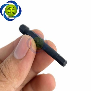MŨI LỤC GIÁC KINGTONY 715004H