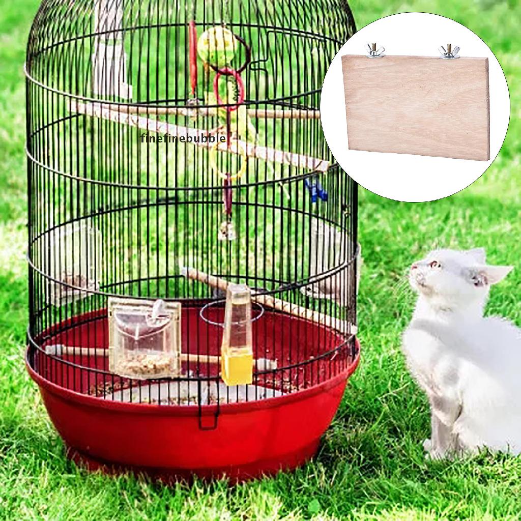 Đế Đồ Chơi Gắn Lồng Nuôi Chuột Hamster