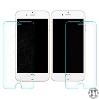 Kính cường lực iphone các dòng