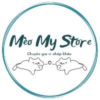 MÈO MY STORE