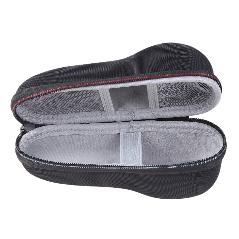 Túi đựng máy cạo râu Philips tiện dụng mang theo du lịch