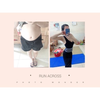trà đào sline giảm cân,giảm mỡ