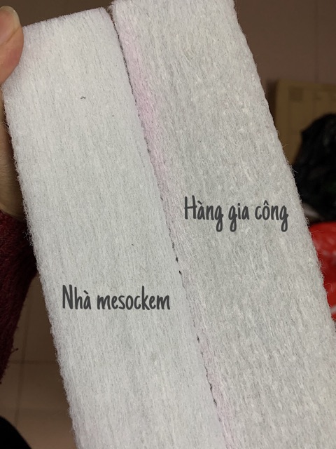 Đệm cũi bông ép vỏ bọc chống thấm ( hàng nhà máy)