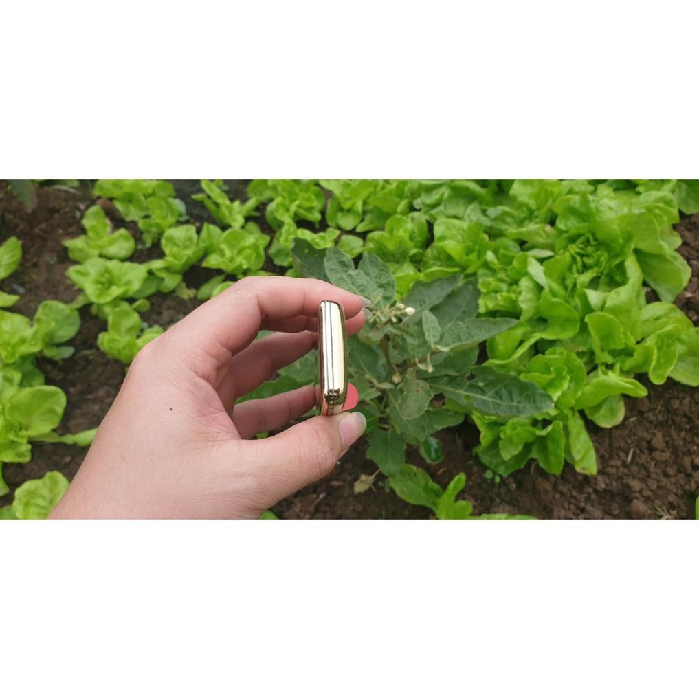 Hàng Siêu Cấp_Điện Thoại Nokia 6700 Gold_Nokia 6700c Classic Zin Chính Hãng Bảo Hành 12 Tháng | BigBuy360 - bigbuy360.vn