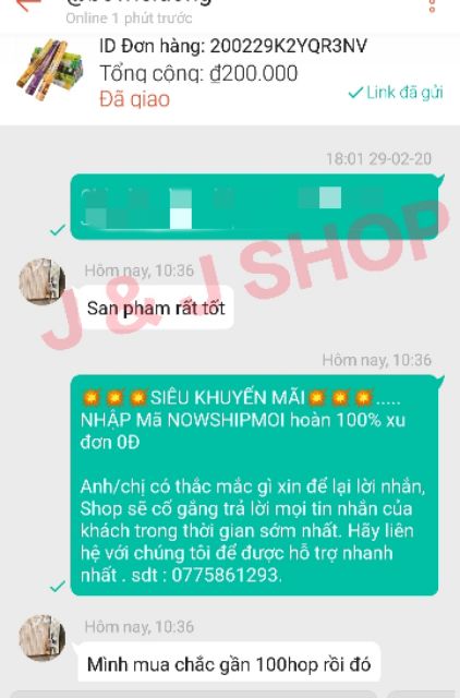 Nhang Thơm Ấn Độ nhiều mùi