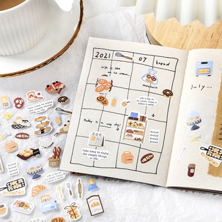 Stickers LITTLE ORDINARY