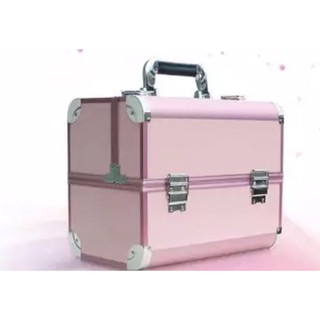 cốp đựng đồ trang điểm