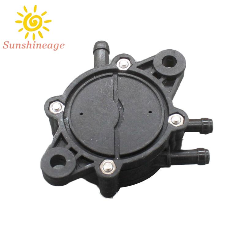 Bộ Dụng Cụ Sửa Chữa Máy Bơm 16700-z0j-003 16700-zl8-013 | BigBuy360 - bigbuy360.vn