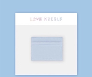 Bộ sản phẩm LOVE MYSELF