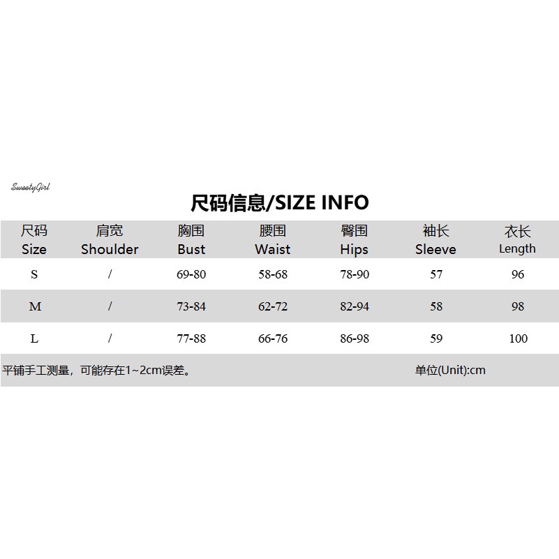 Đầm Tay Dài Màu Trơn Thiết Kế Khoét Vai Thời Trang Quyến Rũ Cho Nữ 2022