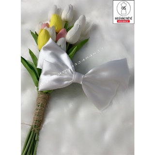 🎀  KẸP TÓC NƠ SIÊU DỄ THƯƠNG( ẢNH THẬT DO CHỦ SHOP TỰ CHỤP 10000%)
