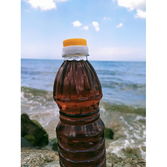 NƯỚC MẮM PHAN THIẾT | BigBuy360 - bigbuy360.vn