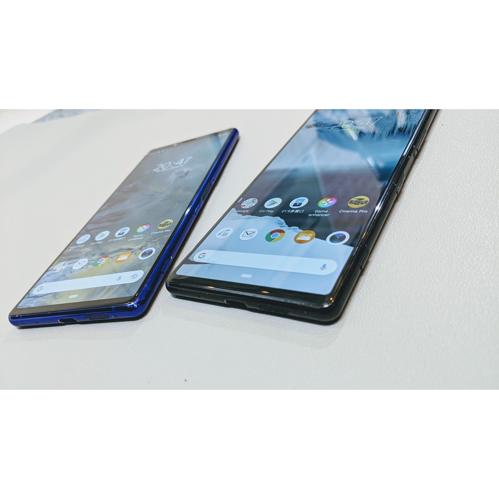 slide