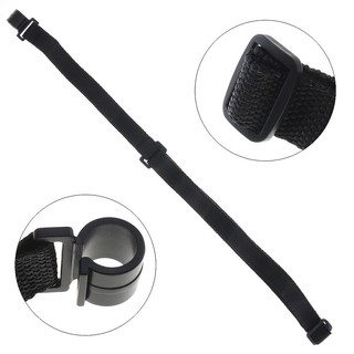 Dây Đeo Đàn Ukulele Bằng Nylon