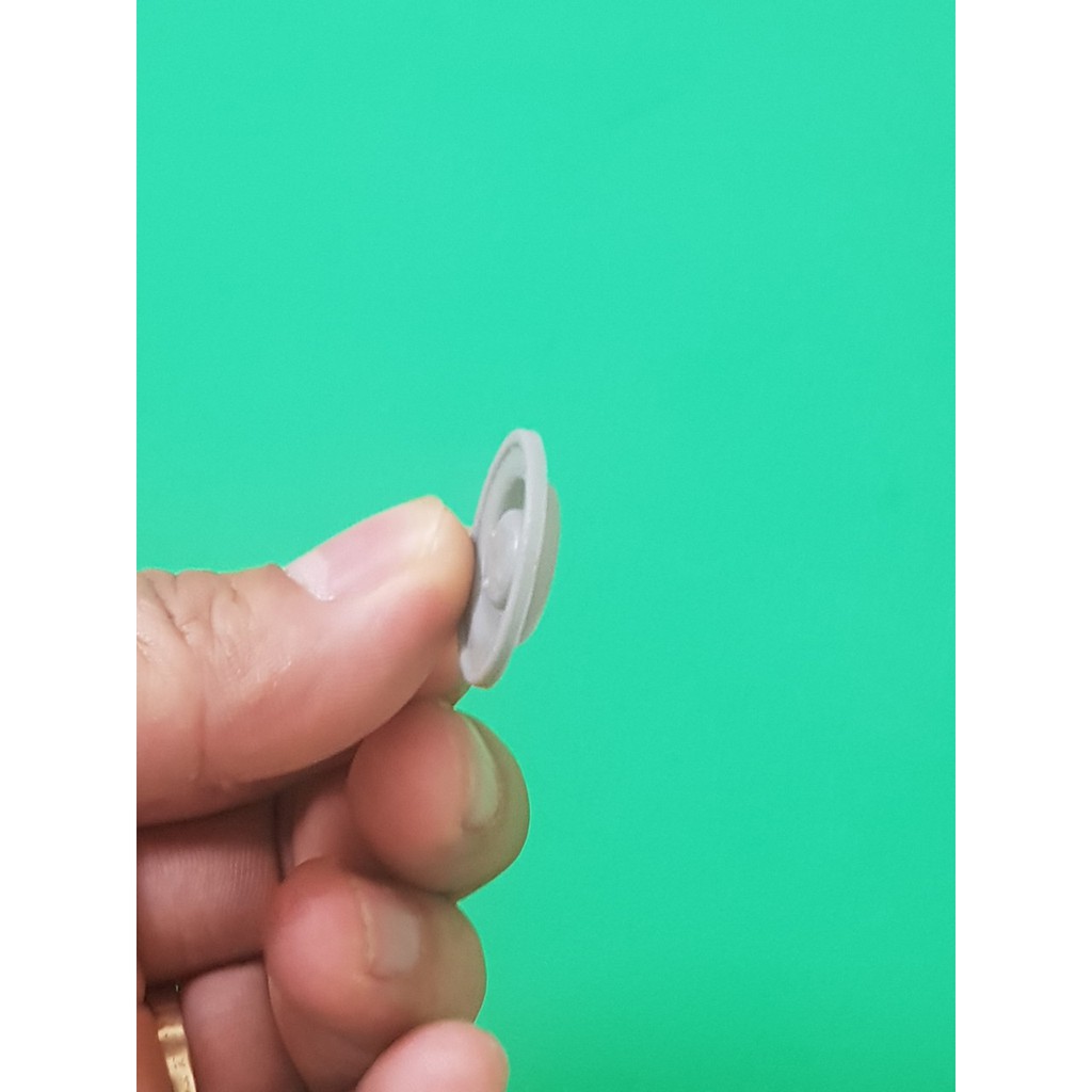 gioăng đồng xu nồi cơmn điện cuckoo hàn quốc | BigBuy360 - bigbuy360.vn