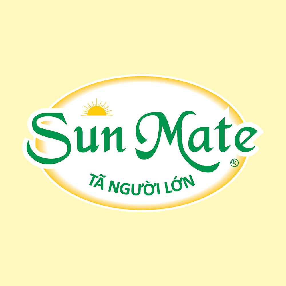  SunMate Official Store