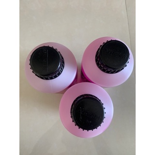 nước làm mát động cơ Xtream G12+ 1L