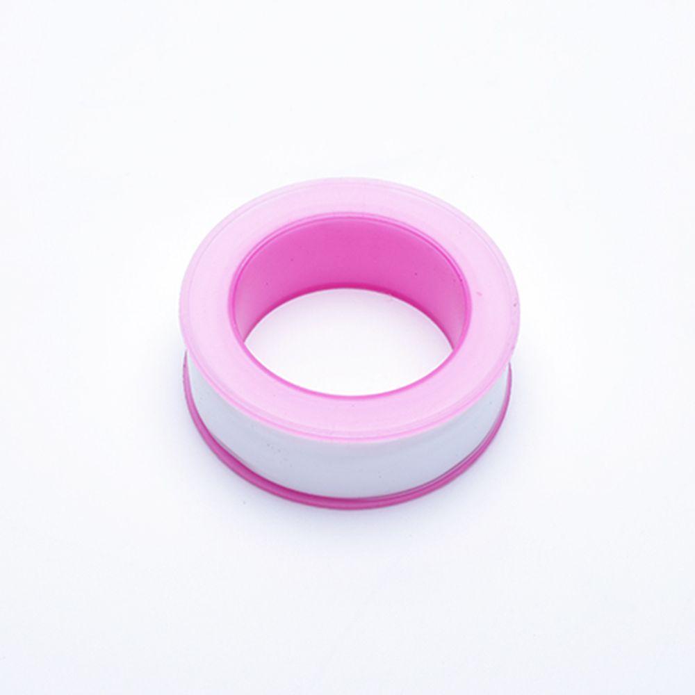 Set 5 Dụng Cụ Niêm Phong Khớp Nối Chuyên Dụng