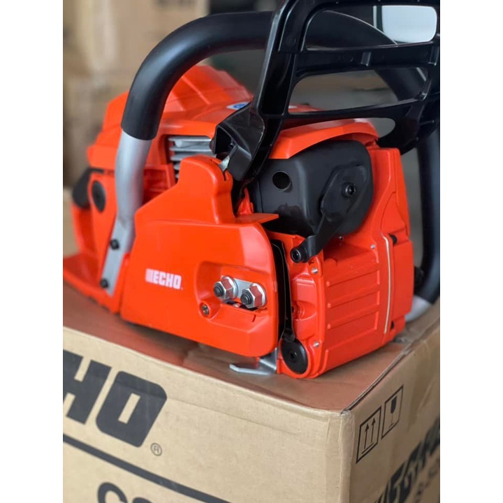 Máy Cưa Xích Echo CS-525