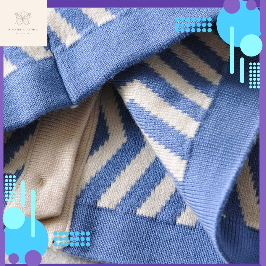 [Mã FAMAYWA giảm 10K đơn 50K] [FREESHIP-HÀNG CAO CẤP] Áo Croptop Kiểu Sọc Xanh Sexy Áo Croptop 2 Dây Hottrend Hè 2021 | BigBuy360 - bigbuy360.vn