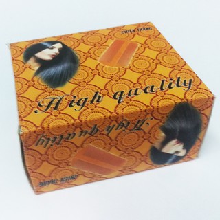 Lược bí nhựa Chiến Thắng