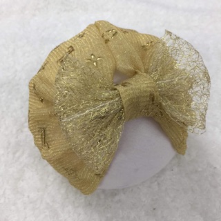 Turban cho bé
