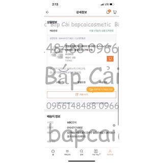 MBC Miếng TẨY DA CHẾT DR.AG PEELING PAD