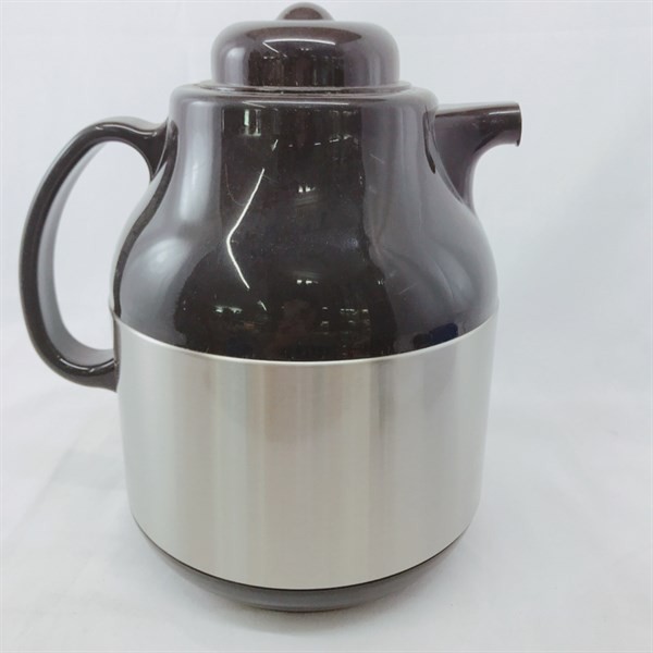 PHÍCH 1055 INOX (RẠNG ĐÔNG)