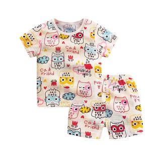COTTON SỢI TRE XUẤT HÀN