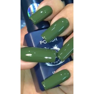 Base top Ruby, cứng móng mỹ BEE NAILS shop